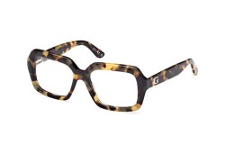 Guess GU50226-52053