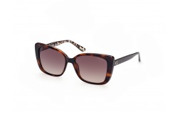 Guess GU7829-52F