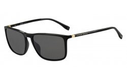 Hugo Boss BOSS 0665/S/IT-2M2 (IR)