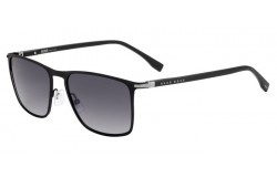 Hugo Boss BOSS 1004/S/IT-003 (9O)