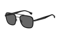 Hugo Boss BOSS 1486/S-003 (2K)