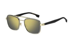 Hugo Boss BOSS 1486/S-2F7 (WM)