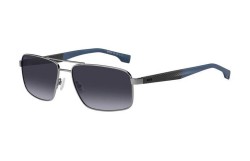 Hugo Boss BOSS 1580/S-V84 (1I)