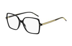 Hugo Boss BOSS 1587-7C5