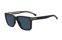 Hugo Boss BOSS 1598/S-807 (KU)