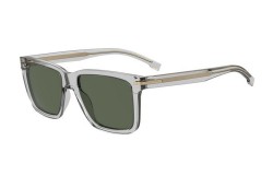 Hugo Boss BOSS 1598/S-KB7 (QT)