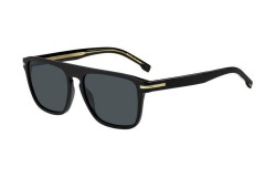 Hugo Boss BOSS 1599/S-807 (KU)