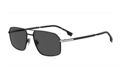 Hugo Boss BOSS 1603/S-124 (IR)
