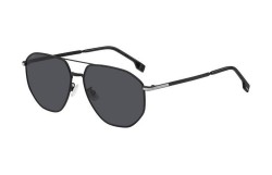 Hugo Boss BOSS 1612/F/SK-124 (IR)