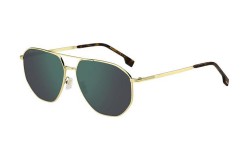 Hugo Boss BOSS 1612/F/SK-J5G (MT)