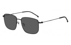 Hugo Boss BOSS 1619/F/S-003 (IR)