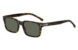 Hugo Boss BOSS 1628/S-086 (QT)