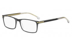 Hugo Boss BOSS 1630-KB7-53