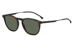 Hugo Boss BOSS 1639/S-2OS (QT)