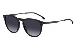 Hugo Boss BOSS 1639/S-ANS (9O)