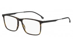 Hugo Boss BOSS 1642-2OS-57