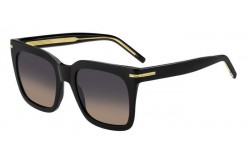 Hugo Boss BOSS 1656/S-807 (PR)