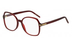 Hugo Boss BOSS 1658-C9A