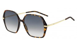 Hugo Boss BOSS 1660/S-2IK (9O)