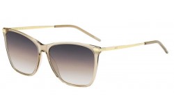 Hugo Boss BOSS 1661/S-84A (PR)