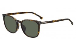 Hugo Boss BOSS 1668/F/SK-086 (QT)