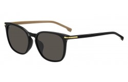 Hugo Boss BOSS 1668/F/SK-807 (IR)