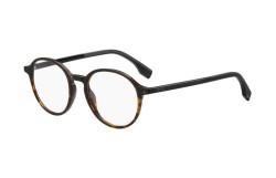 Hugo Boss BOSS 1682-086