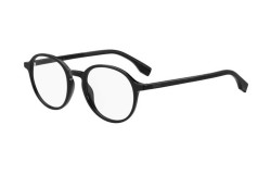 Hugo Boss BOSS 1682-807
