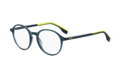 Hugo Boss BOSS 1682-ZI9