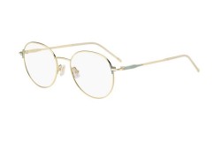 Hugo Boss BOSS 1710-PEF