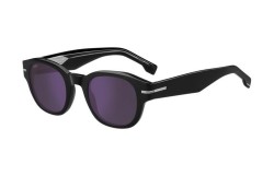 Hugo Boss BOSS 1717/S-807 (LZ)