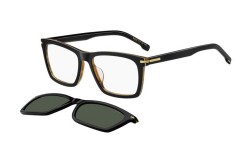 Hugo Boss BOSS 1726/G/CS-05K (UC)