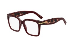 Hugo Boss BOSS 1733-LHF