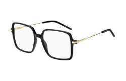 Hugo Boss BOSS 1735-2M2