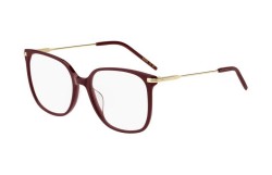 Hugo Boss BOSS 1736/G-6K3