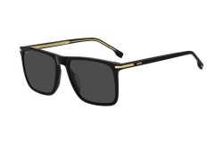 Hugo Boss BOSS 1750/G/S-807 (IR)
