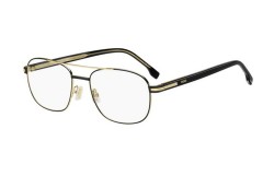 Hugo Boss BOSS 1756-I46