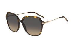 Hugo Boss BOSS 1781/S-2IK (PR)