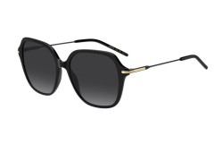 Hugo Boss BOSS 1781/S-807 (9O)