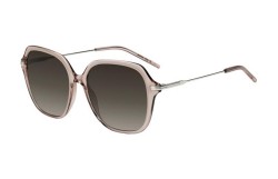 Hugo Boss BOSS 1781/S-8KB (HA)