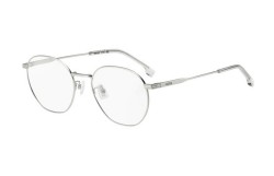 Hugo Boss BOSS 1797/F-CTL