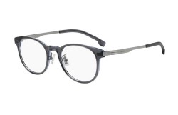 Hugo Boss BOSS 1839/G-09V