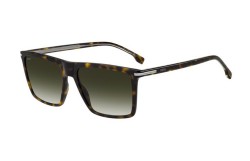 Hugo Boss BOSS 1844/S-086 (9K)