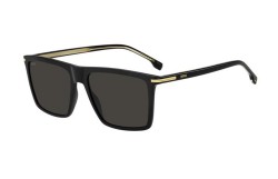 Hugo Boss BOSS 1844/S-807 (IR)