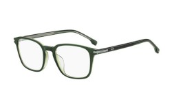 Hugo Boss BOSS 1848/G-8YW