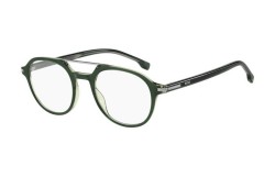 Hugo Boss BOSS 1849-8YW