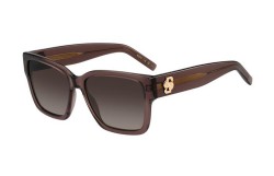 Hugo Boss BOSS 1860/S-G3I (HA)