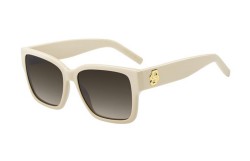 Hugo Boss BOSS 1860/S-HAM (HA)