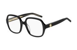 Hugo Boss BOSS 1861/G-807