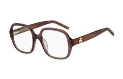 Hugo Boss BOSS 1861/G-G3I